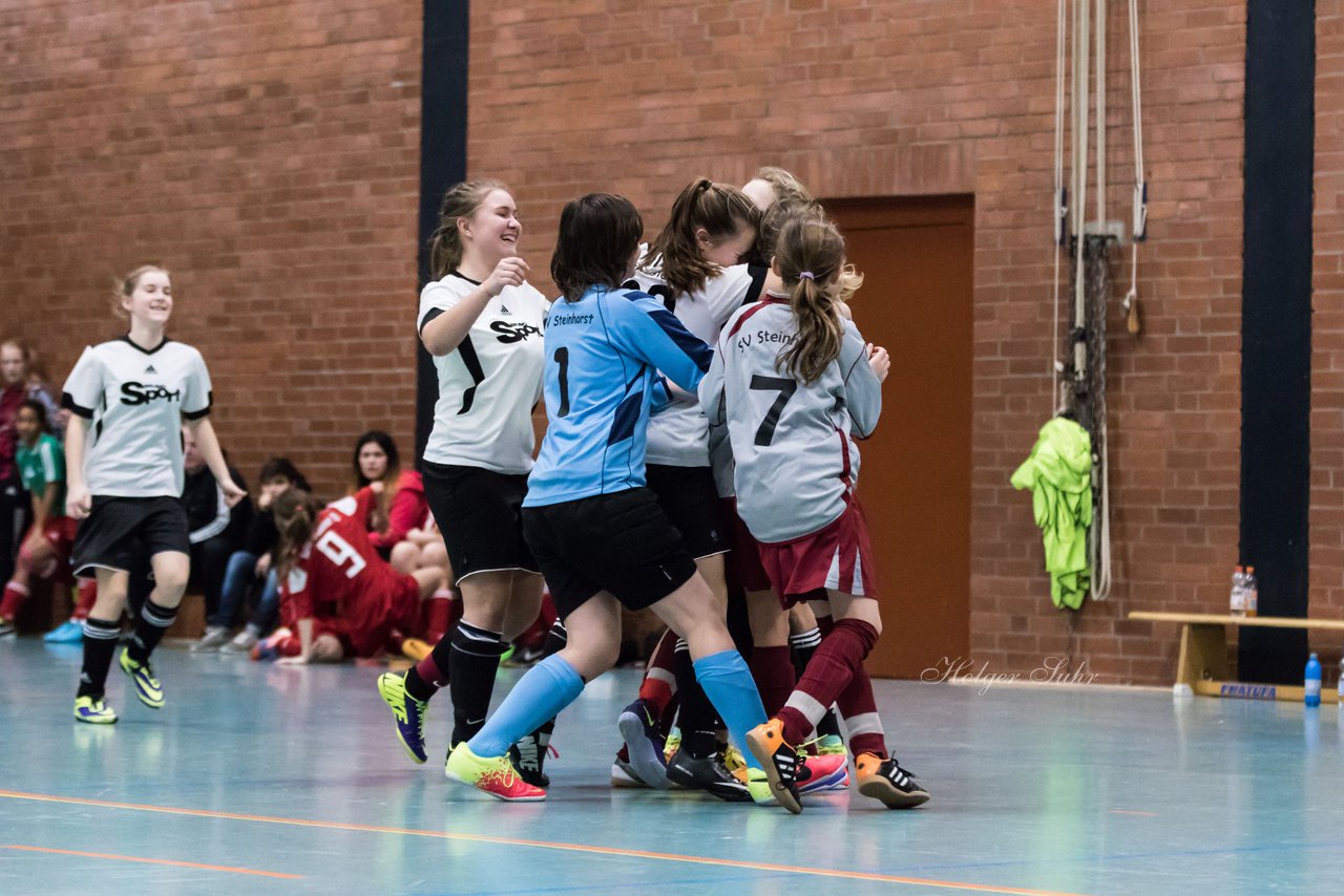Bild 656 - KT Turnier 2